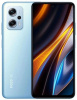 22041216g мобильный телефон poco x4 gt 8/256 blue xiaomi