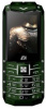 1062983 мобильный телефон ark power f2 32mb зеленый моноблок 2sim 2.4" 240x320 0.3mpix gsm900/1800 mp3 fm microsd max64gb