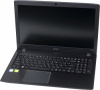 nx.ve2er.035 ноутбук acer travelmate p2 tmp259-mg-35dq core i3 6006u/4gb/500gb/dvd-rw/nvidia geforce 940mx 2gb/15.6"/hd (1366x768)/linux/black/wifi/bt/cam/2800mah