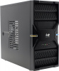 6120741 Mini Tower InWin ENR036 Black U3.0*2+A(HD) mATX (без блока питания)