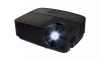 97951 проектор infocus in119hdx (full 3d) dlp, 3200 ansi lm, full hd, (1.15-1.5:1), 15000:1, 2w, hdmi 1.4, 2xvga, composite, s-video, rs232, mini usb b, s-v