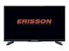 телевизор lcd 32" 32flea98t2 erisson