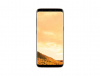 смартфон samsung sm-g950fzddser galaxy s8 gold