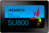 Накопитель SSD A-Data SATA III 2Tb ASU800SS-2TT-C SU800 2.5"