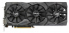 STRIX-GTX1070-O8G-GA ASUS STRIX-GTX1070-O8G-GAMING / GTX1070,DVI,HDMI*2,DP*2,8G,D5 ; 90YV09N0-M0NA00