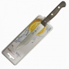 Utility knife K3051BN