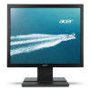 Монитор LCD 17" V176LB UM.BV6EE.001 ACER