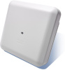 air-ap2802i-r-k9 точка доступа сети wi-fi cisco 802.11ac w2 ap w/ca 4x4:3 int ant 2xgbe r domain (cfg)