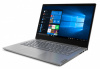 ноутбук lenovo thinkbook 14-iil (20sl002tru)