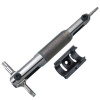 ToolStick 33, для T10/T15/T25/T30, с clip