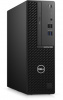 3080-8464 dell optiplex 3080 sff core i3-10100 (3,6ghz) 4gb (1x4gb) ddr4 1tb (7200 rpm) intel uhd 630 tpm linux 1ynbd