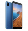 мобильный телефон redmi 7a 16gb blue redmi7abu16gb xiaomi