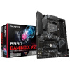 Материнская плата AMD B550 SAM4 ATX B550 GAMING X V2 1.1 GIGABYTE