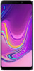 sm-a920fzidcau смартфон samsung sm-a920f galaxy a9 (2018) 128gb 6gb розовый моноблок 3g 4g 2sim 6.3" 1080x2220 android 8.1 24mpix 802.11abgnac nfc gps gsm900/1800 gs