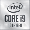 1457522 Процессор Intel Core i9 10850K Soc-1200 (3.6GHz/Intel UHD Graphics 630) OEM