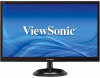 1082832 Монитор ViewSonic 21.5" VA2261-6 черный TN LED 5ms 16:9 DVI матовая 700:1 200cd 90гр/65гр 1920x1080 D-Sub FHD 2.8кг