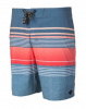 Layday Rapture 19" Boardshort