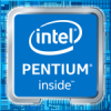 SR35E CPU Intel Pentium G4620 (3.70GHz) 3MB LGA1151 OEM (Integrated Graphics HD 630 350MHz) CM8067703015524SR35E