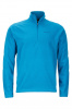 Rocklin 1/2 Zip