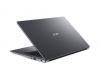 1284580 ноутбук sf314-57 ci3-1005g1 14" 8/256gb w10 nx.hjfer.009 acer