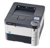 1102ms3nl0 kyocera fs-2100dn (a4, 1200dpi, 256mb, 40 ppm, дуплекс, usb 2.0, network 10/100/1000baset)