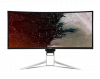 Монитор LCD 34" XR342CKP UM.CX2EE.P01 ACER