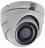 ds-t503p (6 mm) камера видеонаблюдения hikvision hiwatch ds-t503p 6-6мм hd-tvi цветная корп.:белый