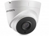 ds-2ce56d8t-it1e (2.8 mm) камера видеонаблюдения hikvision ds-2ce56d8t-it1e 2.8-2.8мм hd-tvi цветная корп.:белый