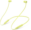 mymd2ee/a наушники beats flex – all-day wireless earphones - yuzu yellow