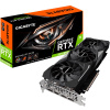 Видеокарта PCIE16 RTX2070 SUPER 8GB GV-N207SGAMING OC-8GD GIGABYTE