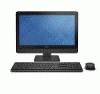 3030-6941 dell optiplex 3030 aio 19,5" (1600x900) core i5-4590s (3,0ghz) 4gb (1x4gb) 500gb (7200 rpm) intel hd 4600 w7 pro 64 (win8.1 pro dwngrd) 1 year nbd