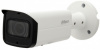 dh-ipc-hfw2831tp-zas dahua уличная цилиндрическая ip-видеокамера 8мп 1/2.7” cmos