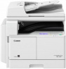 0913c003 копир imagerunner 2204f mfp