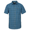 CROSSLEY SHORTSLEEVE SHIRT M