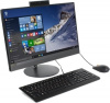 f0d5002rrk lenovo ideacentre aio 520-22iku 21,5" (1920x1080) wva pentium 4415u /4g (x1) /1tb 7200rpm hdd/dvd-rw/dos/black