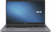 90nx0261-m12270 asuspro p3540fa-bq0937 core i5 8265u/8gb/512gb ssd/15.6"fhd nanoedge (1920x1080)/1 x vga/1 x hdmi /rg45/wifi/bt/cam/ergolift/dos/1.7kg/grey/wireless o