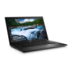 7480-7935 latitude 7480 core i5-6200u (2,3ghz)14.0" fullhd ips antiglare 8gb (2x4gb) ddr4,256gb ssd,intel hd 520,tpm,4 cell (60wh),3y nbd,w7 pro 64 (win10 pro l