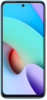 35232 redmi 10 sea blue(21061119dg), 16,51 см (6.5") 1080 x 2400, 2,0 ггц+1,8 ггц, 8 core, 4 gb, 128 gb, 512 gb, 50 мп+ 8 мп + 2 мп + 2 мп/8mpix, 2 sim, 2g,