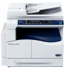 5024v_u мфу xerox wc 5024 (a3, printer/copier/scanner, 24ppm a4 speed, 256 mb, usb, dadf)