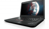 20dcs03300 thinkpad edge e450 14" hd(1366x768), i3-5005u(2,0ghz), 4gb ddr3l, 500gb/7200, intel hd 4400,bt,wifi,no dvd, wwan none, camera,6 cell,dos, 1,8kg black,