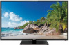 телевизор led bbk 32" 32lem-1026/ts2c черный/hd ready/50hz/dvb-t/dvb-t2/dvb-c/dvb-s2/usb (rus)