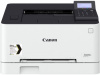 принтер лазерный canon i-sensys colour lbp621cw (3104c007) a4 net wifi