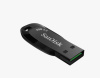 Флэш-накопитель USB3.2 128 GB SDCZ550-128G-G46NB SANDISK