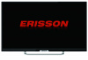 телевизор led erisson 32" 32les85t2sm черный/hd ready/50hz/dvb-t/dvb-t2/dvb-c/usb/smart tv (rus)