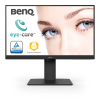 9H.LKPLB.QBE BENQ 27" BL2785TC IPS LED 1920x1080 75Hz 5ms 16:9 250cd/m2 1000:1 178/178 HDMI; DP(in); DP(out)MST; USB-C; Spk 2*2W; HAS; Pivot; Swiv; Tilt; Flicker-f