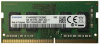 M471A5244CB0-CRC Память оперативная/ Samsung DDR4 4GB UNB SODIMM 2400, 1.2V