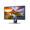 2718-6646 Монитор Dell 27" UP2718Q