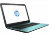 1bw51ea ноутбук hp 15-ba593ur a6 7310/4gb/500gb/uma amd graphics/15.6"/fhd (1920x1080)/windows 10 64/green/wifi/bt/cam/2670mah