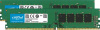 1199067 Модуль памяти 32GB PC19200 DDR4 KIT2 CT2K16G4DFD824A CRUCIAL
