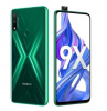 51095bdv мобильный телефон honor 9x stk-lx1 green honor